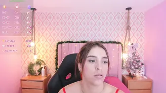 jessi_jones1 recorded nude video 505007