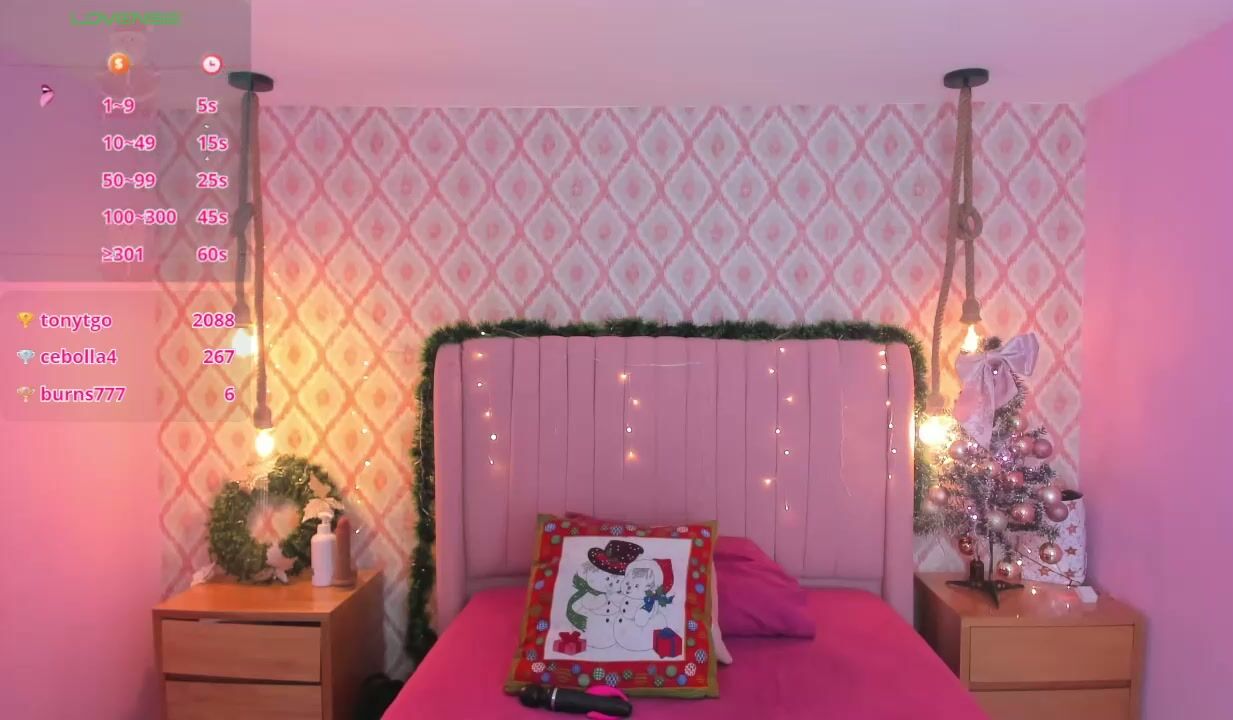 jessi_jones1 cam xxx chat sex cam