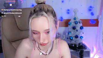 katia_kim 23-Dec-25