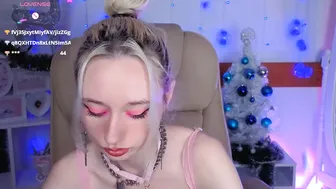 katia_kim recorded nude video 505010
