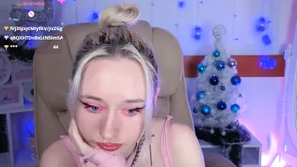 katia_kim 23-Dec-25