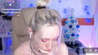 katia_kim recorded nude video 505010