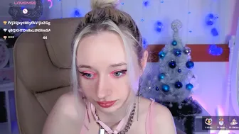 katia_kim 23-Dec-25