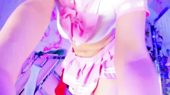 akane_hikari_ recorded nude video 505021