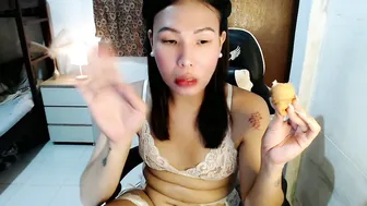 lovely_yna444 recorded nude video 505026