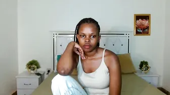chayenie recorded nude video 505027