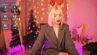 ameliawells recorded nude video 505029