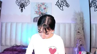 isabella_crofts recorded nude video 505030
