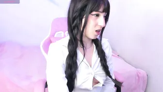 livemakio recorded nude video 505036