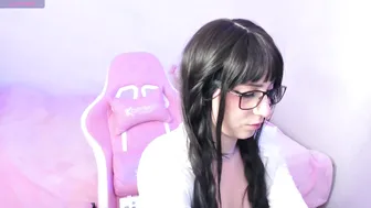 Livemakio porn video chat 12-23-2025