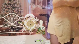 berkova_le recorded nude video 505040