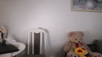 velvetmoon123 recorded nude video 505041
