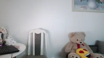 velvetmoon123 recorded nude video 505041