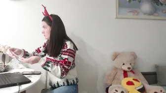 velvetmoon123 recorded nude video 505041