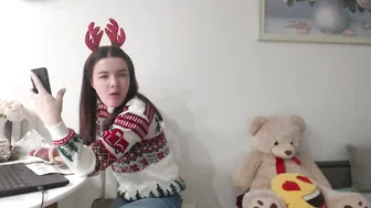 velvetmoon123 recorded nude video 505041