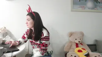 velvetmoon123 recorded nude video 505041