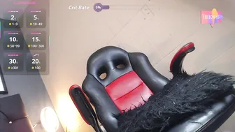allisonspicy recorded nude video 505042