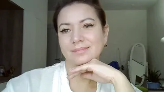 Victorynika (12/23/2025) cute