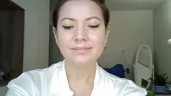 victorynika recorded nude video 505043