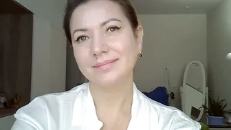 Victorynika (12/23/2025) cute