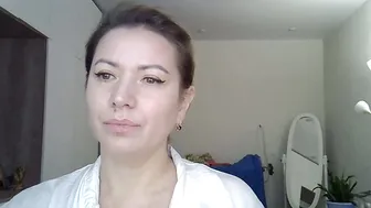 Victorynika (12/23/2025) cute