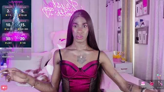 kendallgil porn video (12-23-2025)