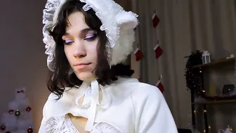 alexa_cb_witch porn cam video 23 December 2025
