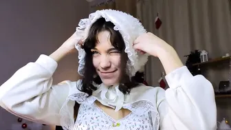alexa_cb_witch porn cam video 23 December 2025
