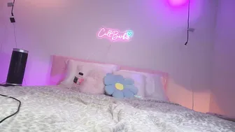 Cult_barbie93 cam video 23 December 2025
