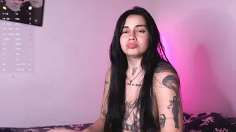 val_bardot1 recorded nude video 505055