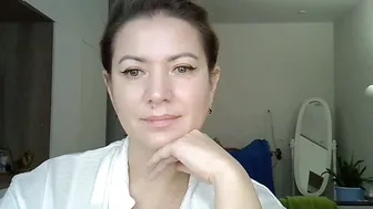victorynika cute (12/23/2025)