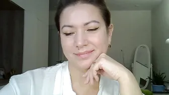 victorynika recorded nude video 505063