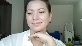 victorynika cute (12/23/2025)