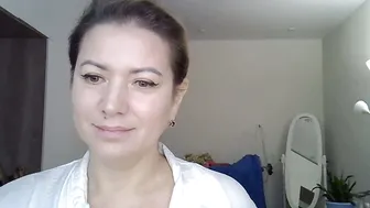 victorynika cute (12/23/2025)