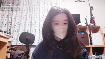 kaorixp recorded nude video 505068