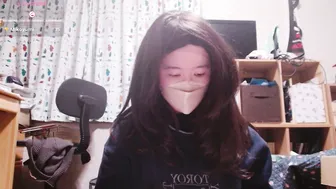 kaorixp recorded nude video 505068