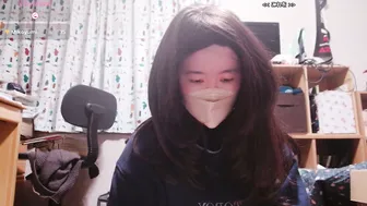 kaorixp recorded nude video 505068