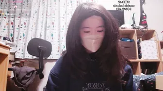 kaorixp recorded nude video 505068