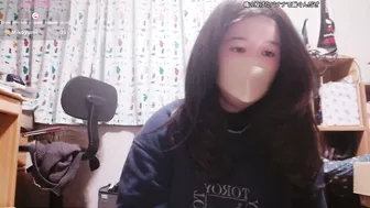 kaorixp recorded nude video 505068