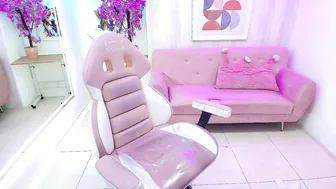 Tiara_r anal - 23-Dec-25