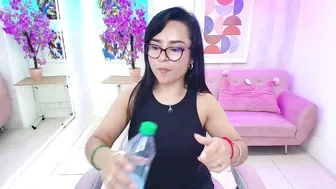 Tiara_r anal - 23-Dec-25