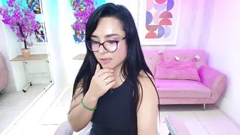 tiara_r recorded nude video 505073