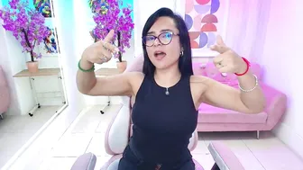 Tiara_r anal - 23-Dec-25
