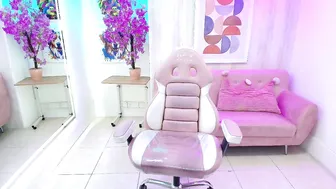 Tiara_r anal - 23-Dec-25