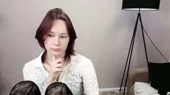anni_way recorded nude video 505074