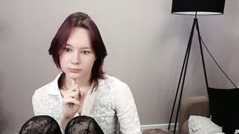 anni_way recorded nude video 505074