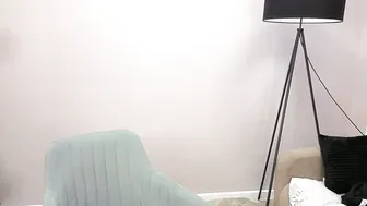 anni_way recorded nude video 505074