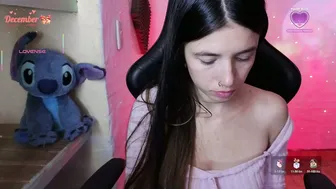 valeria_mendozza recorded nude video 505077