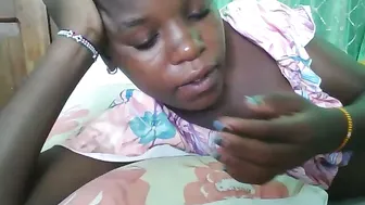 Petitesweetchiq xxx video (12/23/2025)