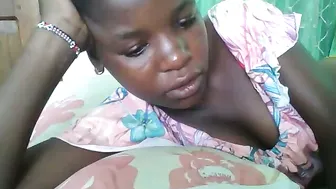 petitesweetchiq recorded nude video 505081